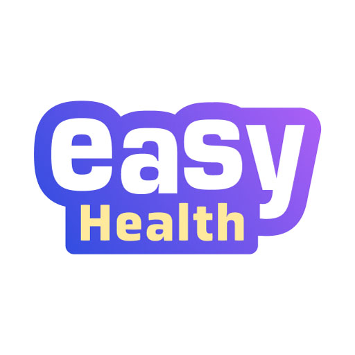 EASY : Health & Fitness Download on Windows