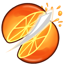Fruit Slash