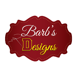 Barb's Designs: Download & Review