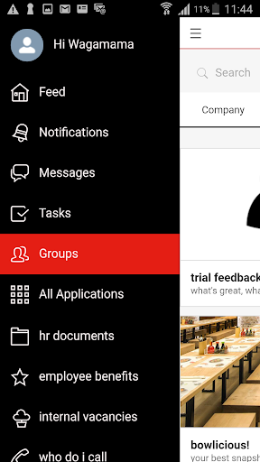 woksapp Screen 3
