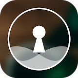 iLock - My Lockscreen Pro icon