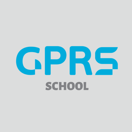 GPRS School Bus Tracker Download on Windows