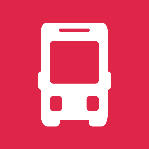 Singabus - Singapore Bus Timin 3.0.1 Icon