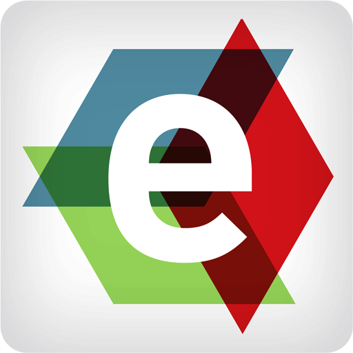 Elements Mobile Banking logo