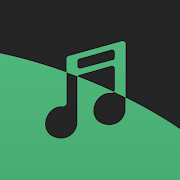 Top 30 Music & Audio Apps Like Trackify - Discover New Music - Best Alternatives