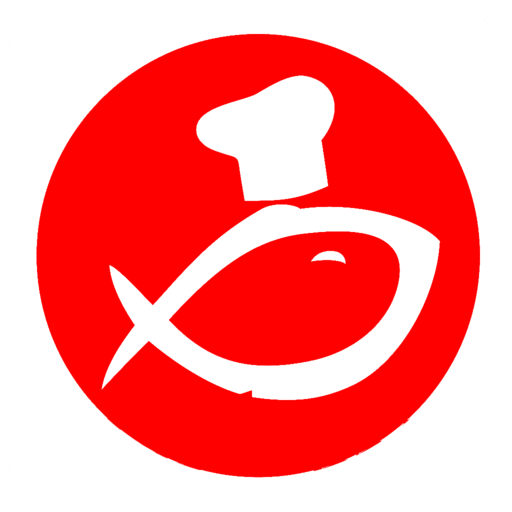 Тоси Боси | Геленджик logo