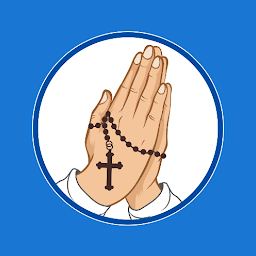 Imagen de icono El Santo Rosario