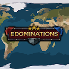 eDominations 1.0.1