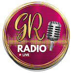 Cover Image of Download GR Radio  APK