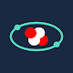 Atom Visualizer for ARCore Auf Windows herunterladen