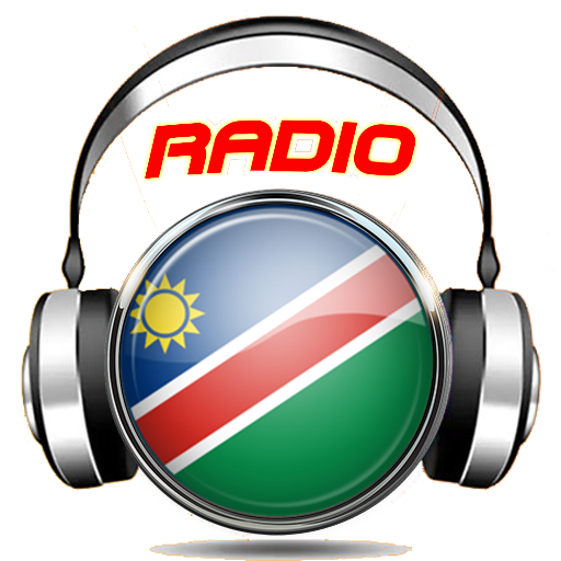 radio kosmos 94.1 logo