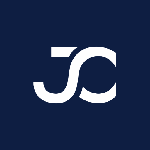 JC Training Team logo