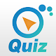 Dr.eye Quiz विंडोज़ पर डाउनलोड करें