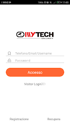 MyTech HD