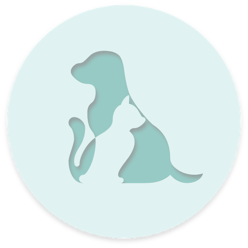 YOPIN - Your Pet Info logo