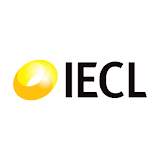 IECL icon