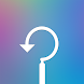 Linked Words Lite—Reverse Dict - Androidアプリ