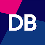 Cover Image of Download JobsDB Job Search 5.4.2 APK