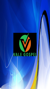 Rádio Vale Gospel