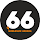 App66 - Passageiro