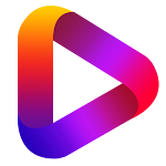 Cover Image of Download MP Player-Video & Audio Player  APK