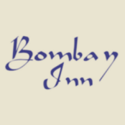Top 19 Food & Drink Apps Like Bombay Inn - Best Alternatives