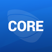 CORE