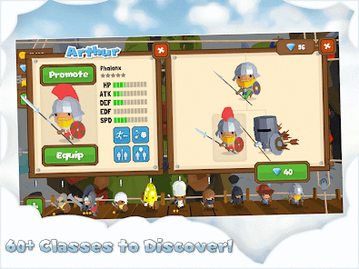 Imágen 9 Adventure Company android