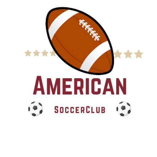 Soccer Stickers WASticker logo