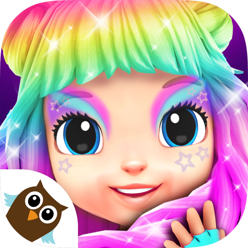 Cutie Care - Sweet Babysitter ดาวน์โหลดบน Windows