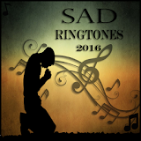 Sad Ringtones 2016 icon