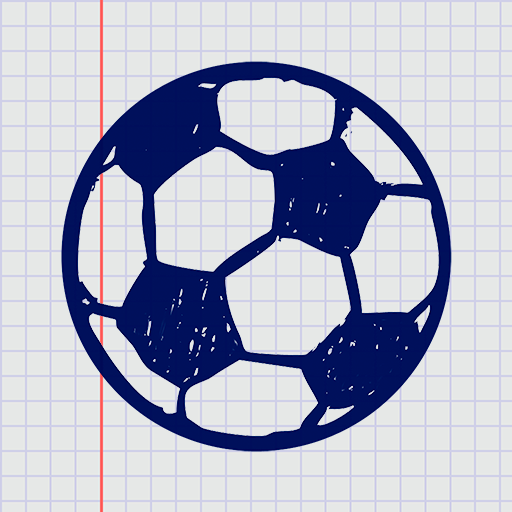 Juggle the Doodle 1.4.3 Icon