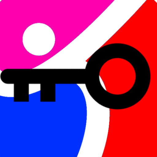 Volleyball Scorekeeper Pro logo