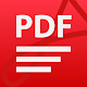 All PDF - PDF Reader, PDF Viewer & PDF Converter Apk