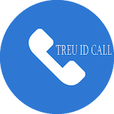 True Caller Name & Location icon