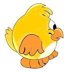 birds:flap game,arcade