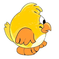birds:flap game,arcade