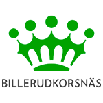 Cover Image of Download BILLERUDKORSNÄS  APK