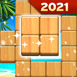 Cover Image of Download Blockscapes - Block Puzzle 1.9.2 APK