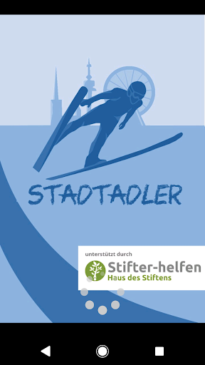 Stadtadler Screen 3