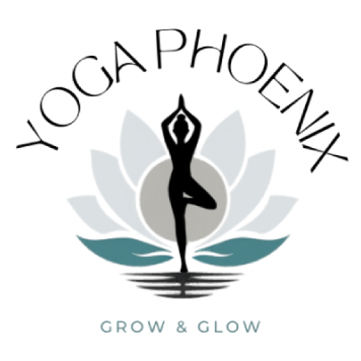 Yoga Phoenix Download on Windows