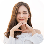 Top 40 Lifestyle Apps Like Indonesia Social - Dating Chat - Best Alternatives