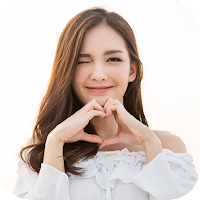 Indonesia Dating: Singles Chat