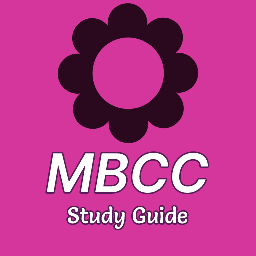 MBCC Exam Ultimate Review