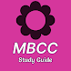 MBCC Exam Ultimate Review
