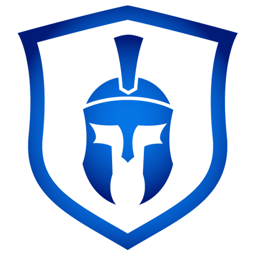 Cyniq logo