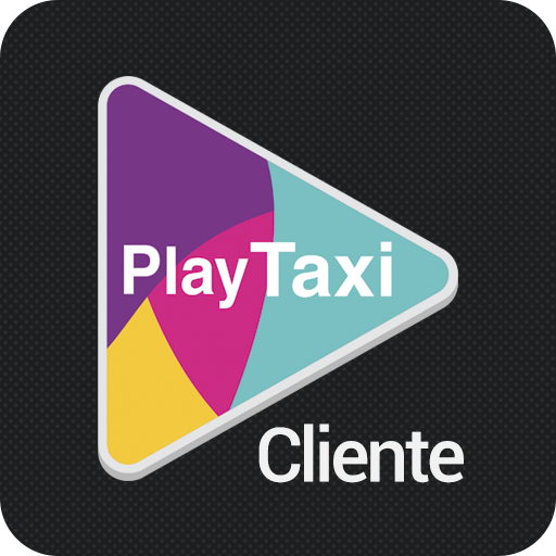 Play Taxi  Icon