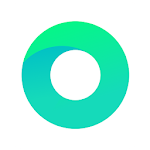 Cover Image of 下载 YOOBIC Operations 7.0.15 APK