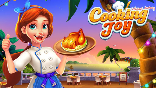 Télécharger Gratuit Cuisine en Folie - Délicieuse Aventure APK MOD (Astuce) screenshots 5