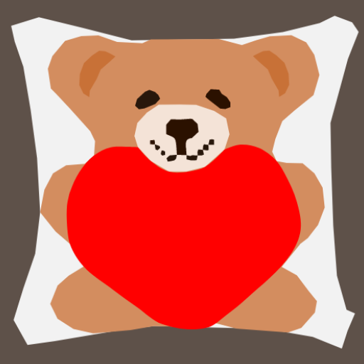 Knottings logo